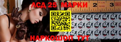 эйфоретик Бугуруслан