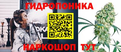 эйфоретик Бугуруслан