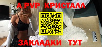 стафф Будённовск