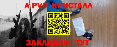 стафф Будённовск