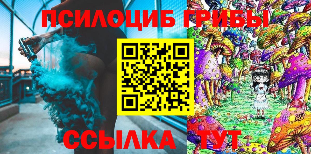 где можно купить   Галлюциногенные грибы мухоморы  Химки  Вход с VPN  Псилоцибиновые грибы MAGIC MUSHROOMS 